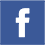 Facebook Colored Icon