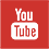Youtube Colored Icon