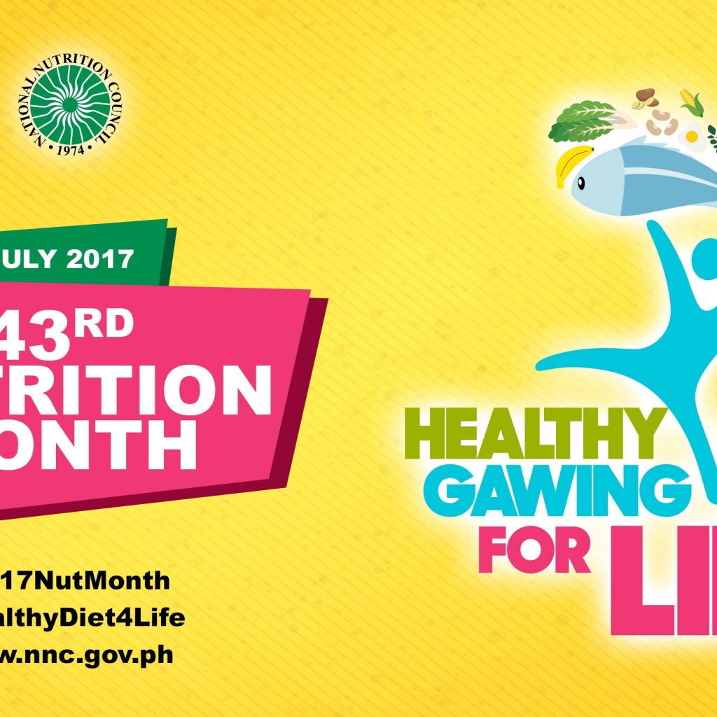 nutrition-month-2017
