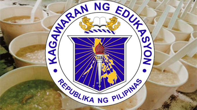 program-implementation-review-of-school-based-feeding-program-sy-2017