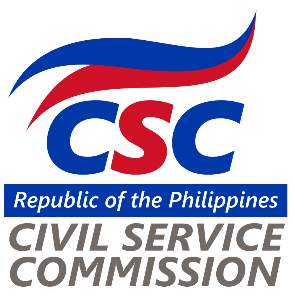 Civil_Service_Commission.svg