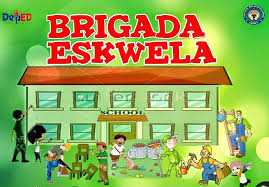 DIV MEMO NO 177 SUBMISSION OF REPORT ON BRIGADA ESKWELA 2019 – DepEd ...