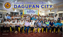 OPENING MEETING FOR INTERNAL QUALITY AUDIT TEAM – DepEd Dagupan